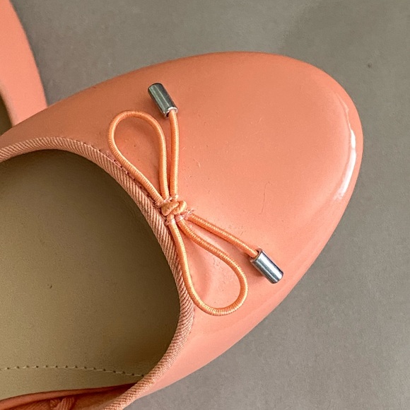 Zara shoes - Picture 9 of 12